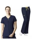 azul-navy-190.jpg