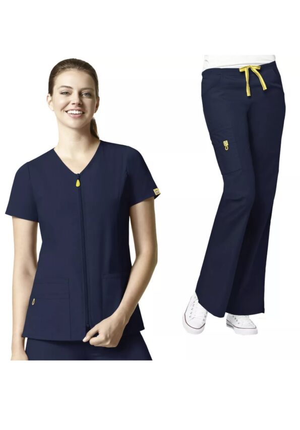 azul-navy-190.jpg