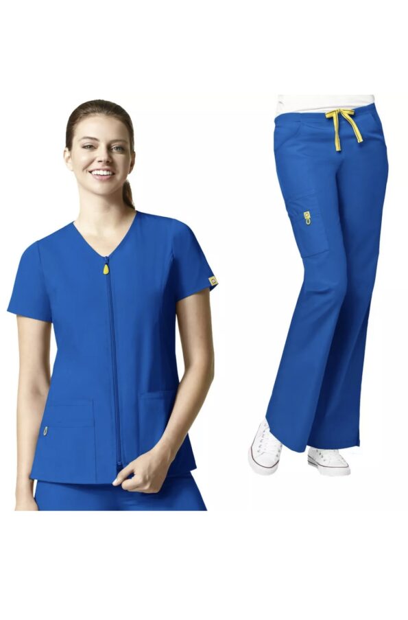 azul-rey-190.jpg
