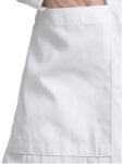 bata-medica-MedCouture.jpg