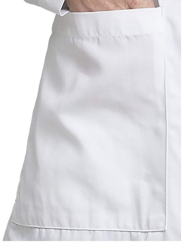 bata-M-medcouture.jpg