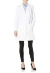 bata-medica-cherokee01.jpg