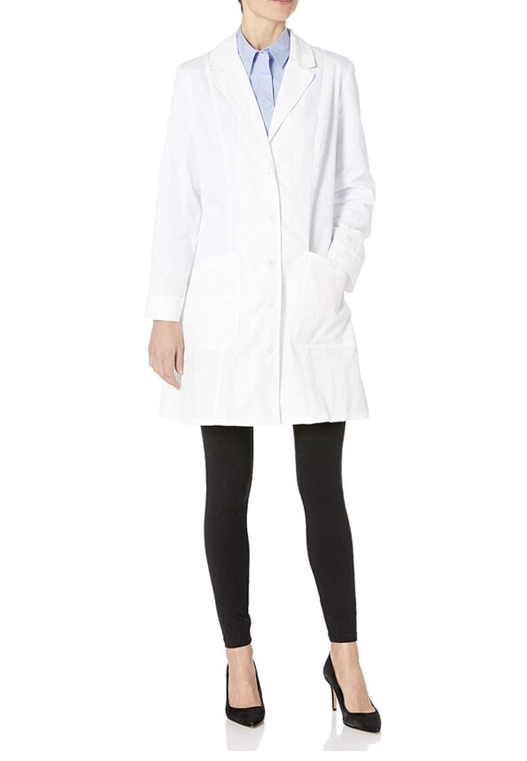 bata-medica-cherokee01.jpg