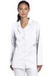 bata-medica-dickies-.jpg