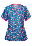 blusa-estampada-azul-munequitos.jpg
