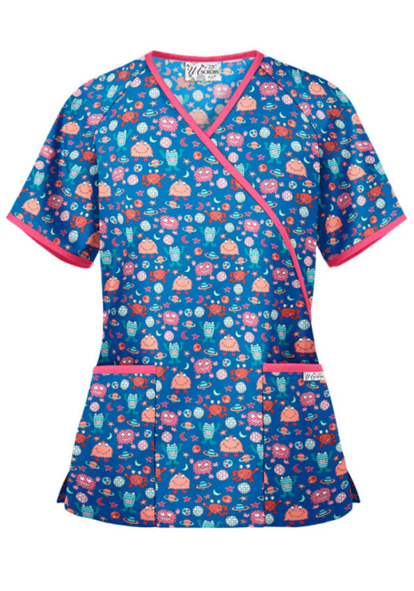 blusa-estampada-azul-munequitos.jpg