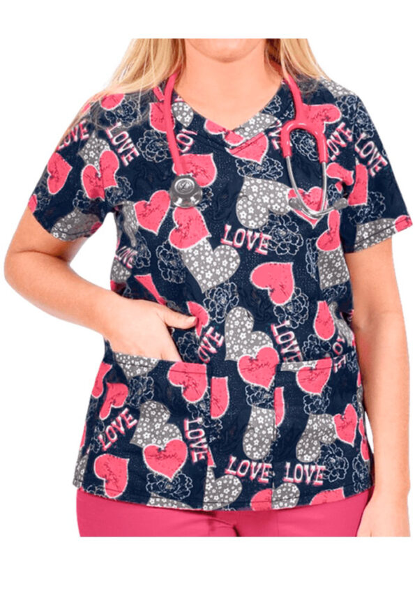 blusa-estampada-azul-noche-corazones.jpg