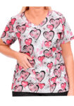 blusa-estampada-corazones.jpg