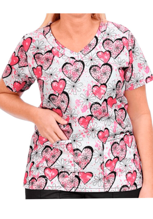 blusa-estampada-corazones.jpg