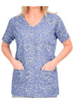 blusa-estampada-lila-corazones.jpg