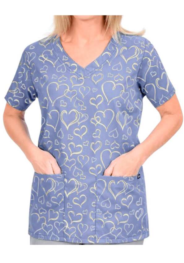 blusa-estampada-lila-corazones.jpg