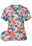 blusa-estampada-multicolor-floral.jpg