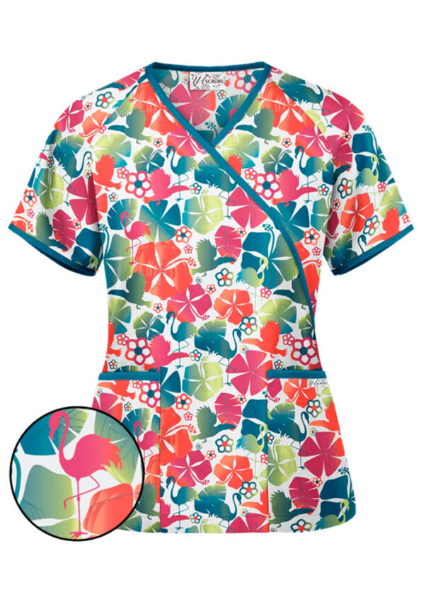 blusa-estampada-multicolor-floral.jpg