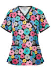 blusa-estampada-multicolor-flores.jpg