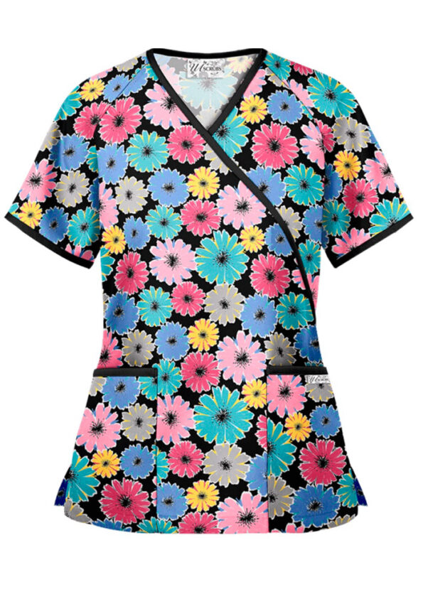 blusa-estampada-multicolor-flores.jpg