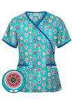 blusa-estampada-turquesa-flores.jpg