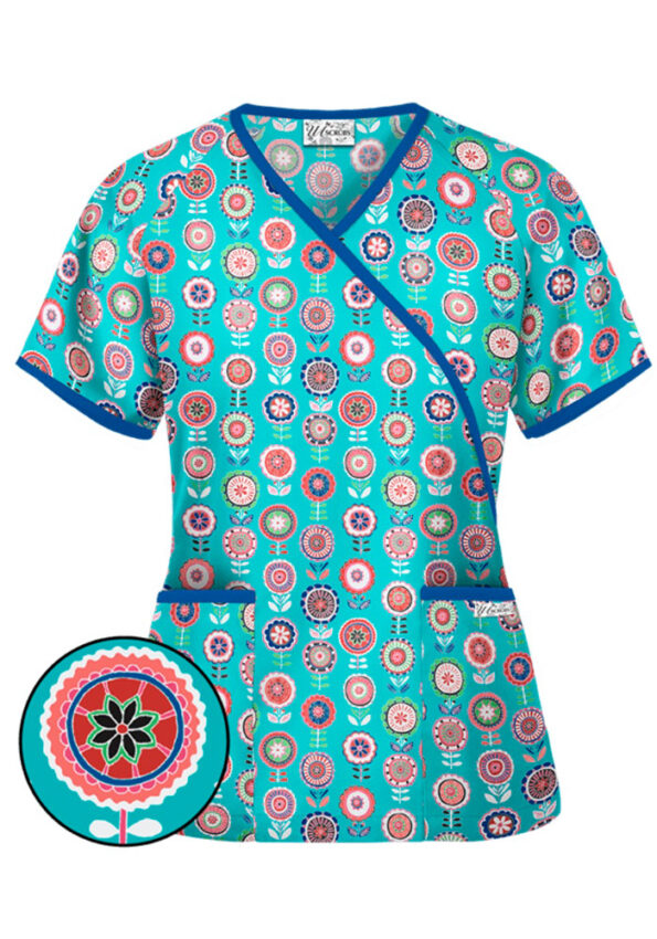 blusa-estampada-turquesa-flores.jpg