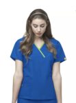 uni-azul-.jpg
