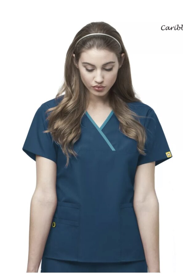 camisa-cariben-blue-.jpg