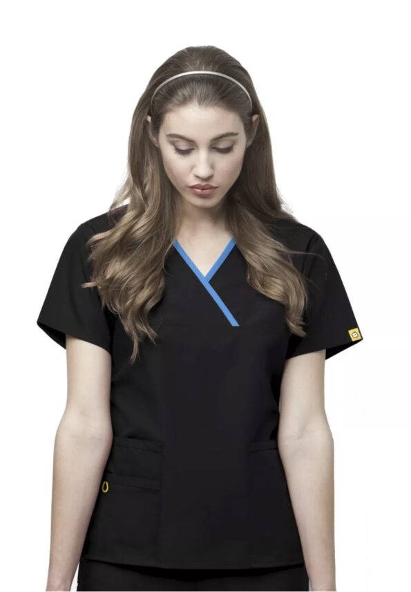 camisa-negra.jpg