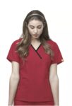 uni-rojo.jpg