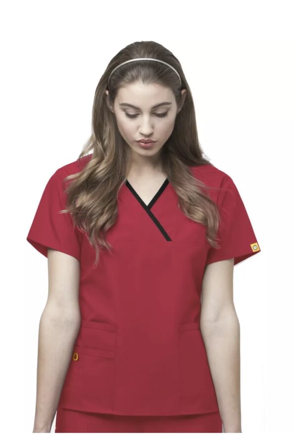 camisa-roja.jpg