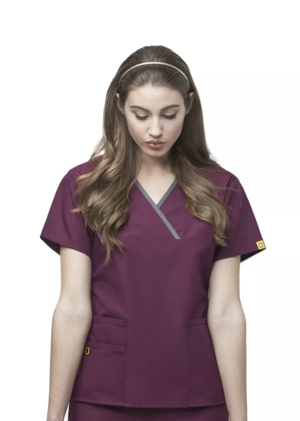 camisa-vino-tinto-.jpg