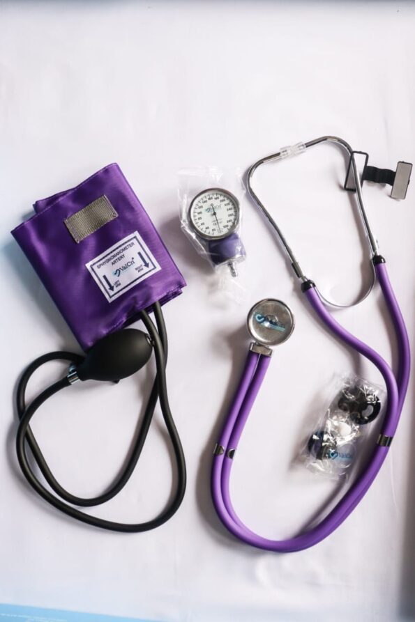morado-02.jpg