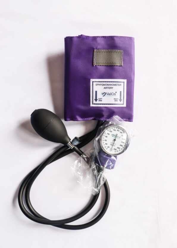 morado-03.jpg