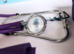 morado-02.jpg