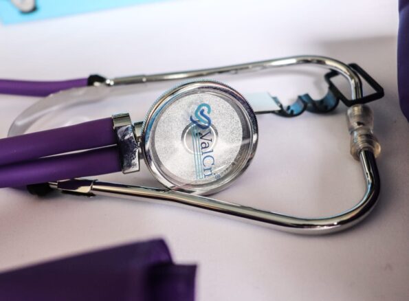 morado-04.jpg