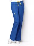 uni-azul-.jpg