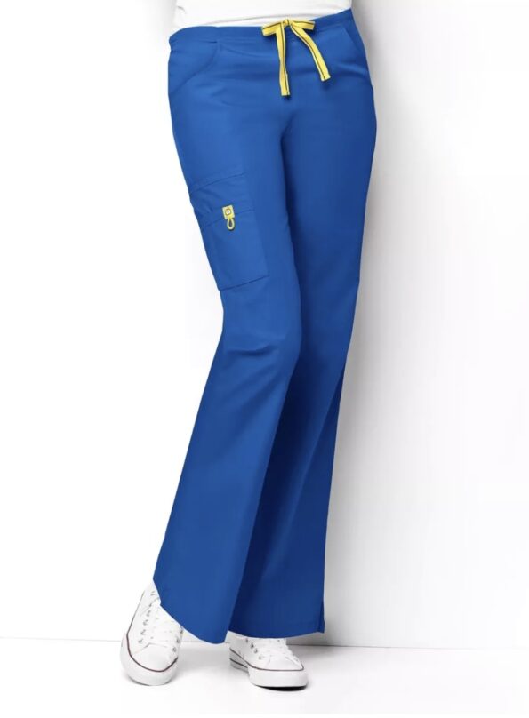 pantalon-azul-rey-.jpg