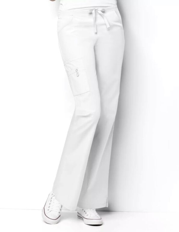 pantalon-blanco.jpg