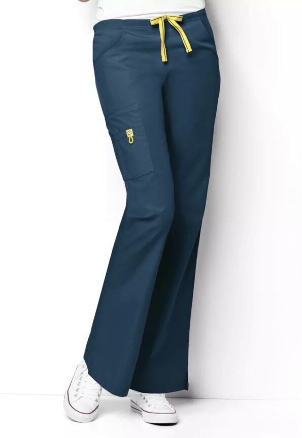 pantalon-caribe-blue.jpg