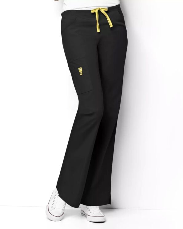 pantalon-negro.jpg
