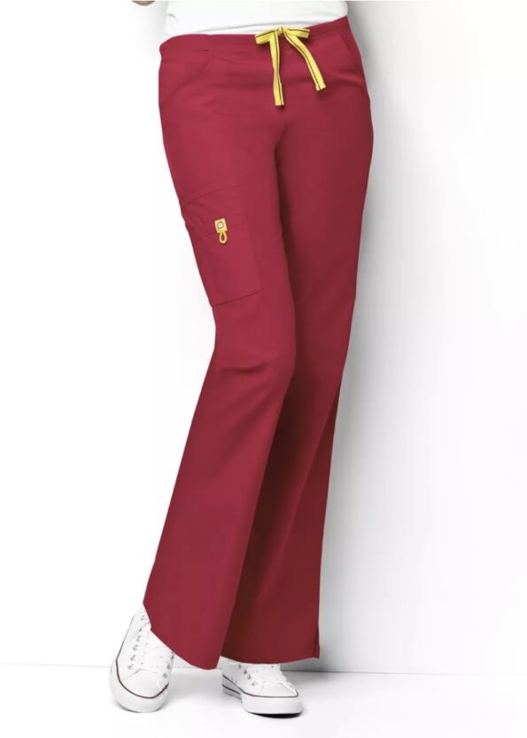 pantalon-rojo.jpg
