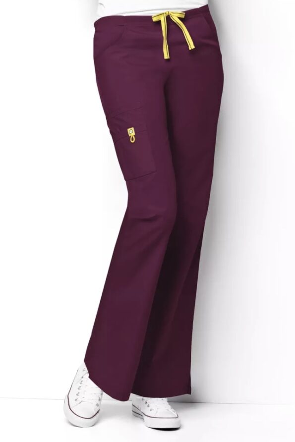 pantalon-vino.jpg