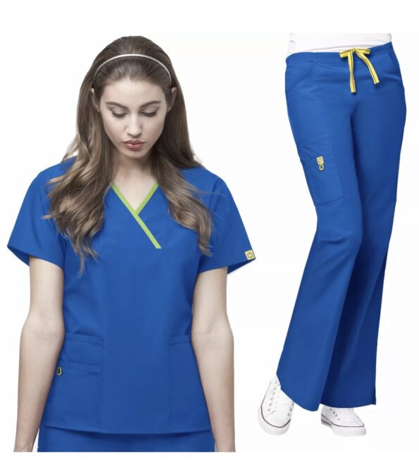 uni-azul-.jpg