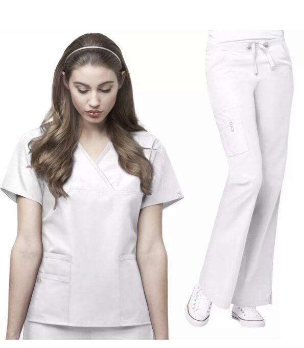 uni-blanco.jpg