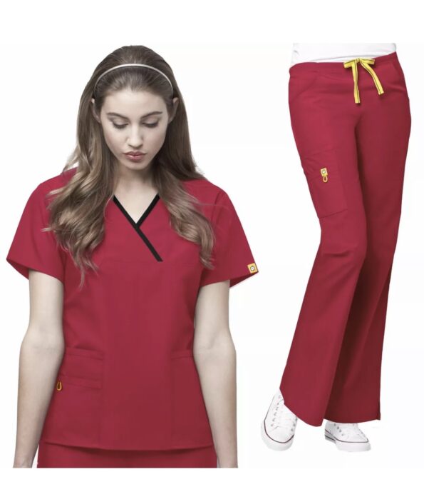 uni-rojo.jpg