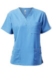 uniforme-completo-unisex-azul-celeste-2-blusa.jpg
