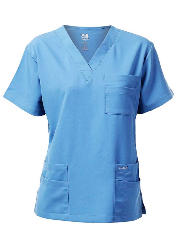 uniforme-completo-unisex-azul-celeste-2-blusa.jpg