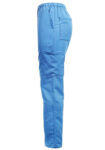 uniforme-completo-unisex-azul-celeste-2-blusa.jpg