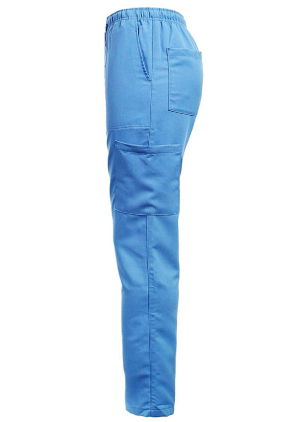 uniforme-completo-unisex-azul-celeste-2-pantalon.jpg
