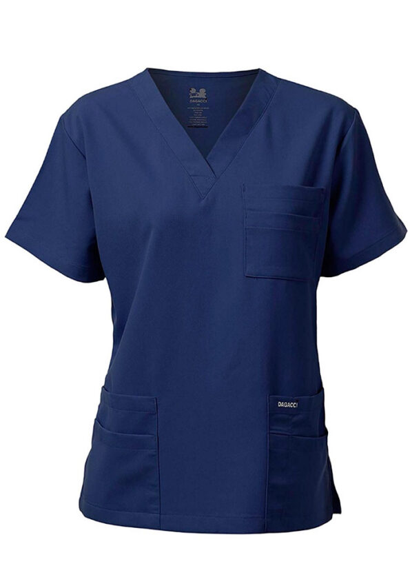 uniforme-completo-unisex-azul-noche-blusa.jpg