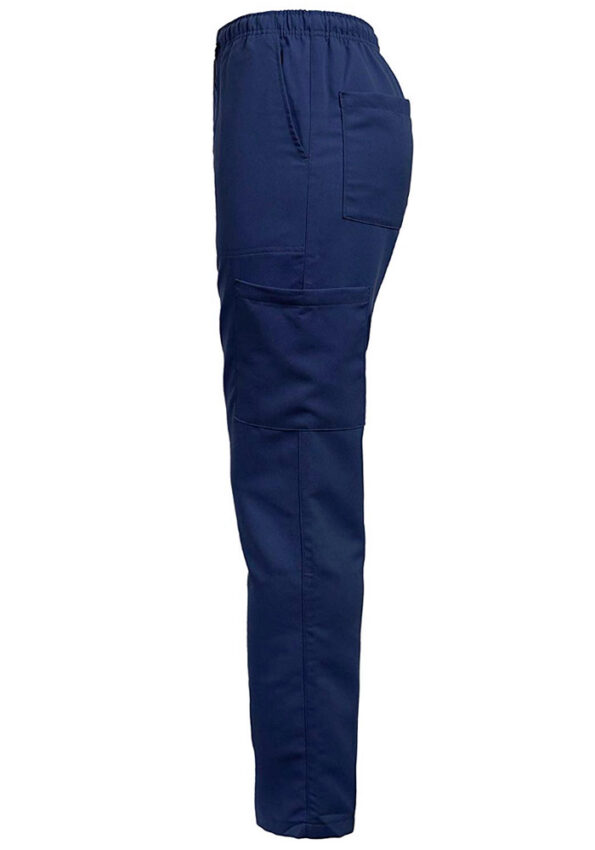 uniforme-completo-unisex-azul-noche-pantalon.jpg