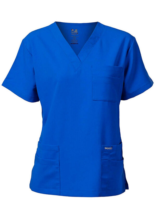 uniforme-completo-unisex-azul-real-blusa.jpg