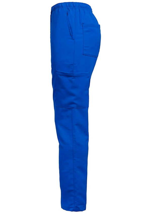uniforme-completo-unisex-azul-real-pantalon.jpg