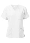 uniforme-completo-unisex-blanco-2-blusa.jpg